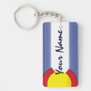 Search for colorado keychains Souvenir
