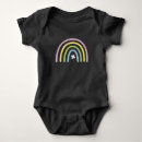 Search for irish baby clothes Saint