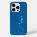 Search for iphone 15 pro cases Simple