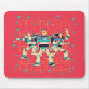 Search for toy story mousepads Buzz lightyear