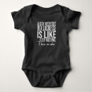 Search for lacrosse baby clothes Sports