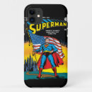 Search for superman iphone cases super hero
