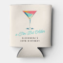 Search for martini gifts Illustration