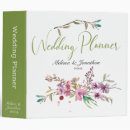 Search for cherry blossom wedding gifts Watercolor