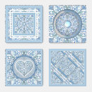 Search for ceramic coasters Classy