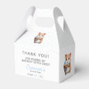 Search for cupcake favor boxes Cute