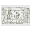 Search for holy family posters New testament