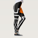 Search for basketball leggings Player