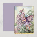 Search for flower fairy quote Fantasy