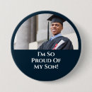 Search for son graduation gifts Proud