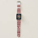 Search for dachshund apple watch bands Pattern