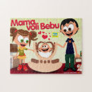 Search for baby puzzles Puppy