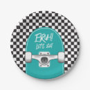 Search for bruh crafts party Blue