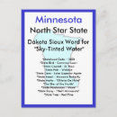 Search for minnesota souvenirs Usa