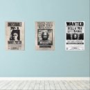 Search for harry potter art Hogwarts