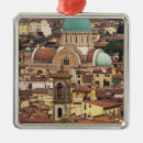 Search for roofing ornaments Green