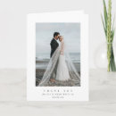 Search for single photo cards Simple