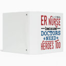 Search for nurse binders Medicine