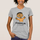 Search for charlie brown gifts Franklin