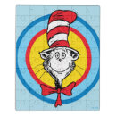 Search for sports games Childrens books