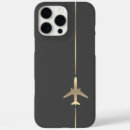 Search for airplane iphone cases Flight