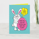 Search for evil easter bunny Cartoon