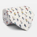 Search for ski gifts Winter sports