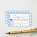 Search for bear diaper raffle tickets Mother to be
