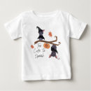 Search for pumpkin sayings baby clothes Halloween