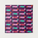 Search for cute tapestries Pet