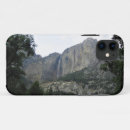 Search for national park iphone cases Trees