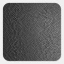 Search for youre invited stickers Modern