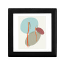 Search for boho gift boxes Botanical