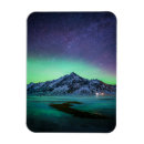 Search for iceland magnets Snowcapped mountain