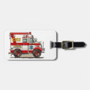 Search for medical luggage tags Cross