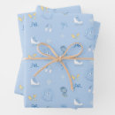 Search for winter wonderland wrapping paper Ice skating