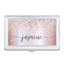 Search for pink glitter bags Bridal shower