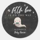 Search for boo stickers Fall