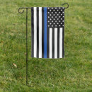 Search for police outdoor signs Support