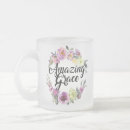 Search for amazing grace gifts Floral