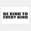 Search for kindness stickers Compassion