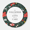 Search for volunteer appreciation gifts Quote