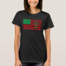 Search for pan african clothing Black