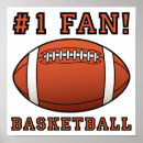 Search for basketball signs posters Funny