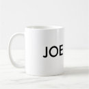 Search for joe mugs Humor