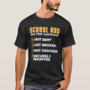 Search for checklist tshirts Trip