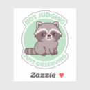 Search for funny raccoon sayings Sarcastic