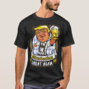Search for funny oktoberfest tshirts Movie