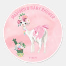 Search for llama stickers Girls