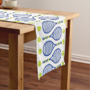 Search for blue table runners Classic